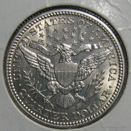 1914-Barber-Quarter